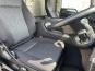 MITSUBISHI&nbsp;FUSO&nbsp;SUPERGREAT-22