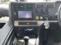 MITSUBISHI&nbsp;FUSO&nbsp;SUPERGREAT-23