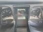MITSUBISHI&nbsp;FUSO&nbsp;SUPERGREAT-24
