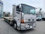 Used truck HINO&nbsp;PROFIA&nbsp;