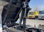 MITSUBISHI&nbsp;FUSO&nbsp;FIGHTER-08