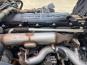 MITSUBISHI&nbsp;FUSO&nbsp;FIGHTER-20