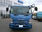 ISUZU&nbsp;FORWARD-02