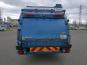 ISUZU&nbsp;FORWARD-05