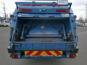 ISUZU&nbsp;FORWARD-07
