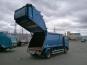 ISUZU&nbsp;FORWARD-10