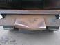 ISUZU&nbsp;FORWARD-14