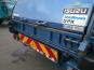 ISUZU&nbsp;FORWARD-15