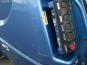 ISUZU&nbsp;FORWARD-16