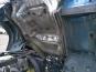 ISUZU&nbsp;FORWARD-18