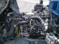 ISUZU&nbsp;FORWARD-19