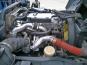 ISUZU&nbsp;FORWARD-20