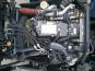 ISUZU&nbsp;FORWARD-21