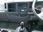 ISUZU&nbsp;FORWARD-23