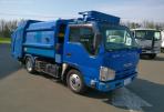 ISUZU　ELF