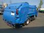 ISUZU&nbsp;ELF-06