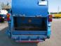 ISUZU&nbsp;ELF-09
