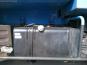 ISUZU&nbsp;ELF-12