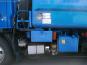 ISUZU&nbsp;ELF-13