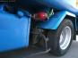 ISUZU&nbsp;ELF-14