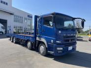 Used truck MITSUBISHI&nbsp;FUSO&nbsp;ELF&nbsp;
