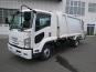 ISUZU&nbsp;FORWARD-03
