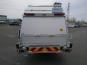 ISUZU&nbsp;FORWARD-05