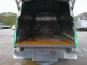 ISUZU&nbsp;FORWARD-07