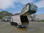 ISUZU&nbsp;FORWARD-08