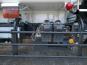 ISUZU&nbsp;FORWARD-15