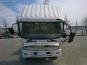 ISUZU&nbsp;FORWARD-18
