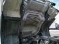ISUZU&nbsp;FORWARD-19