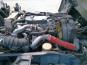 ISUZU&nbsp;FORWARD-21