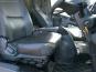 ISUZU&nbsp;FORWARD-22