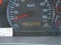ISUZU&nbsp;FORWARD-24