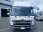 HINO&nbsp;RANGER-02