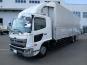 HINO&nbsp;RANGER-03