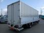 HINO&nbsp;RANGER-06