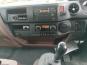 HINO&nbsp;RANGER-23