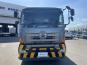 HINO&nbsp;PROFIA-02