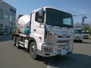 Used truck HINO&nbsp;PROFIA&nbsp;