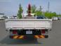 HINO&nbsp;RANGER-05