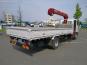 HINO&nbsp;RANGER-06