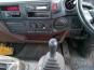 HINO&nbsp;RANGER-23
