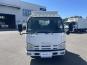 ISUZU&nbsp;ELF-02
