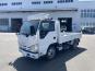 ISUZU&nbsp;ELF-03