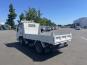 ISUZU&nbsp;ELF-04
