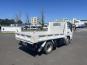 ISUZU&nbsp;ELF-06