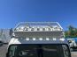 ISUZU&nbsp;ELF-19