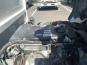 ISUZU&nbsp;ELF-21